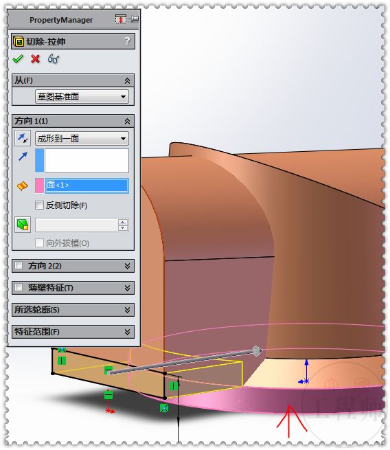 solidworks教育版有什么区别